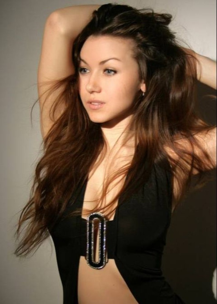 Индивидуалка Мила главное фото в городе Михайловка 