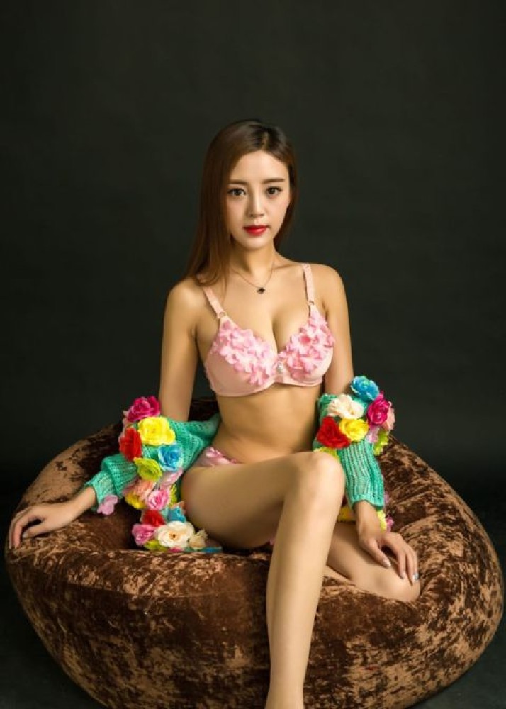 Индивидуалка Мили фото № 2 в городе Михайловка