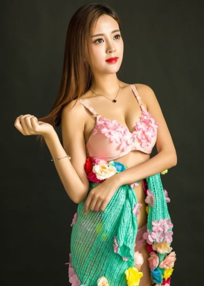 Индивидуалка Мили фото № 2 в городе Михайловка