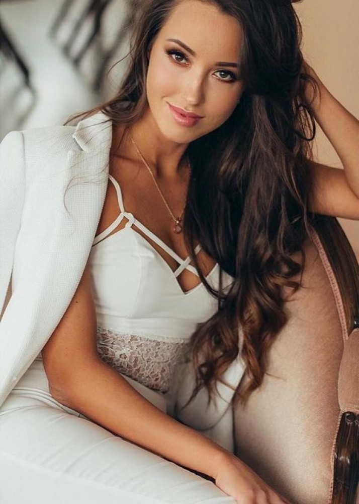 Индивидуалка Наталия фото № 2 в городе Михайловка