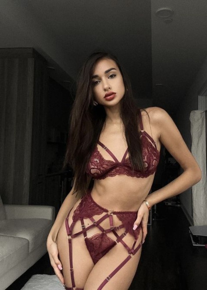 Индивидуалка РЕГИНА фото № 2 в городе Михайловка