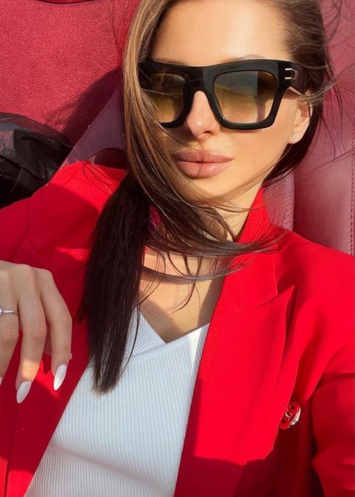 Индивидуалка Роксана фото № 2 в городе Михайловка