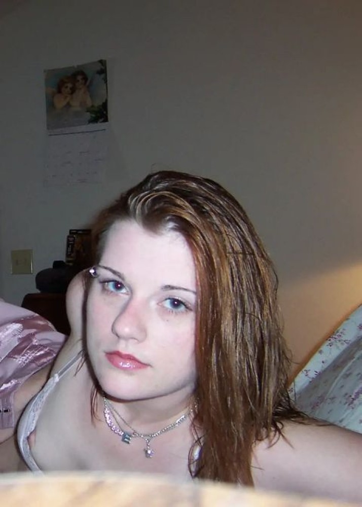 Индивидуалка Сабина фото № 2 в городе Михайловка