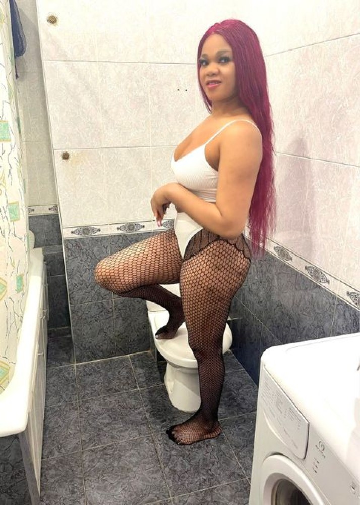 Индивидуалка Шакира фото № 2 в городе Михайловка