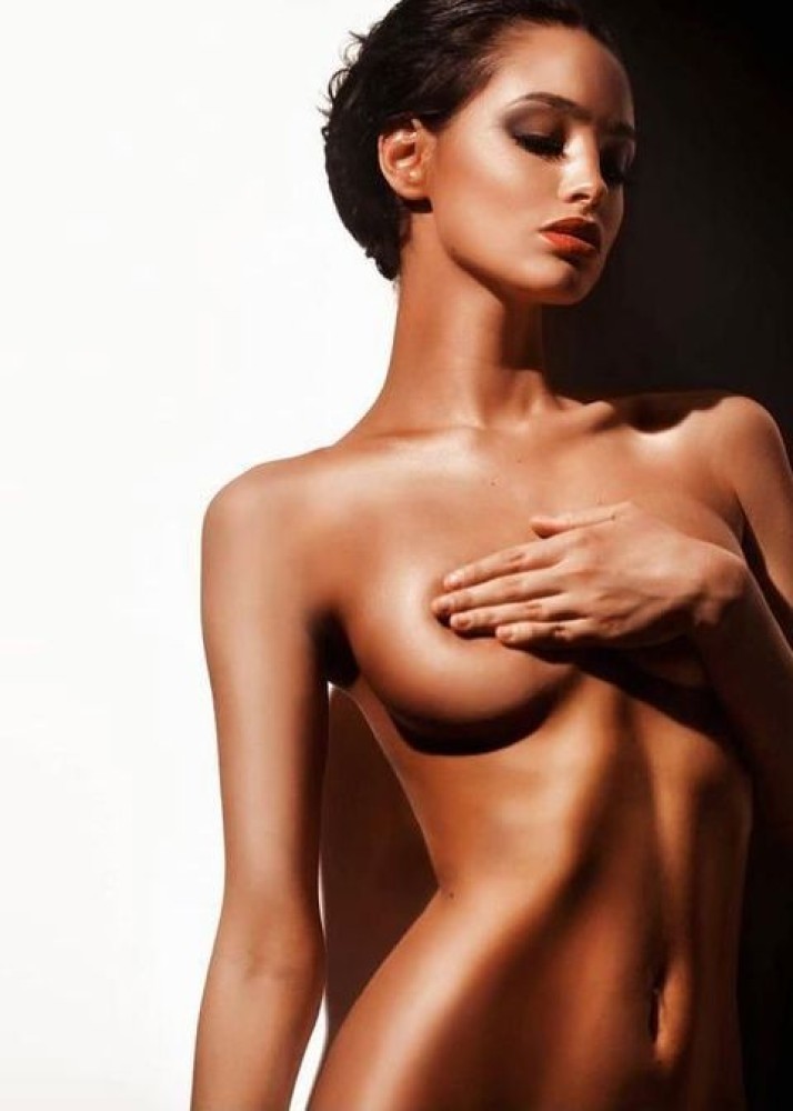 Индивидуалка Сусана фото № 2 в городе Михайловка