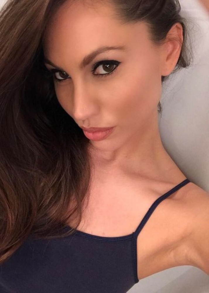 Индивидуалка Вика фото № 2 в городе Михайловка