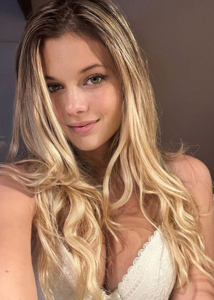 Индивидуалка Яна главное фото в городе Михайловка 