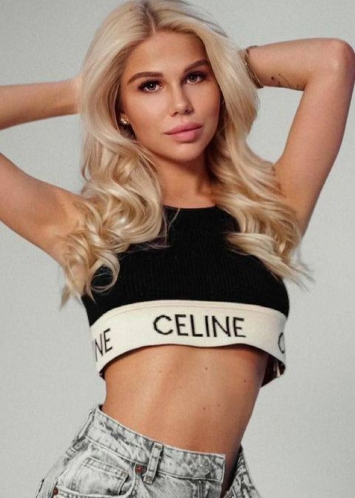 Индивидуалка Юлия главное фото в городе Михайловка 