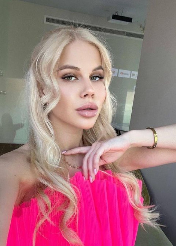 Индивидуалка Юлия фото № 2 в городе Михайловка