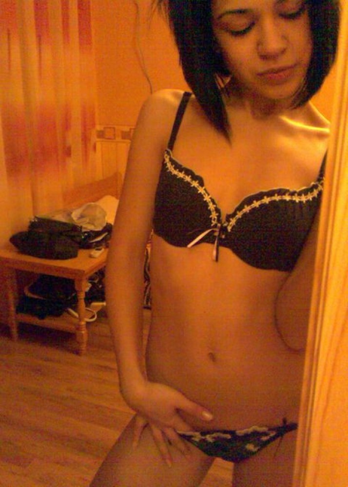 Индивидуалка Zarina фото № 2 в городе Михайловка