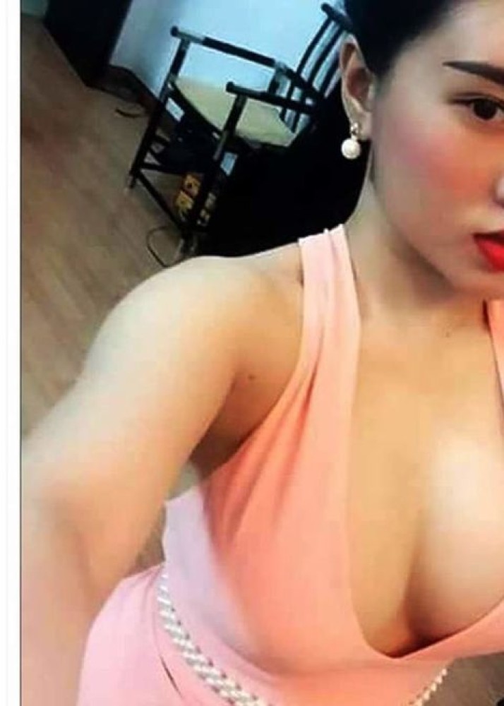 Индивидуалка Zarina фото № 2 в городе Михайловка