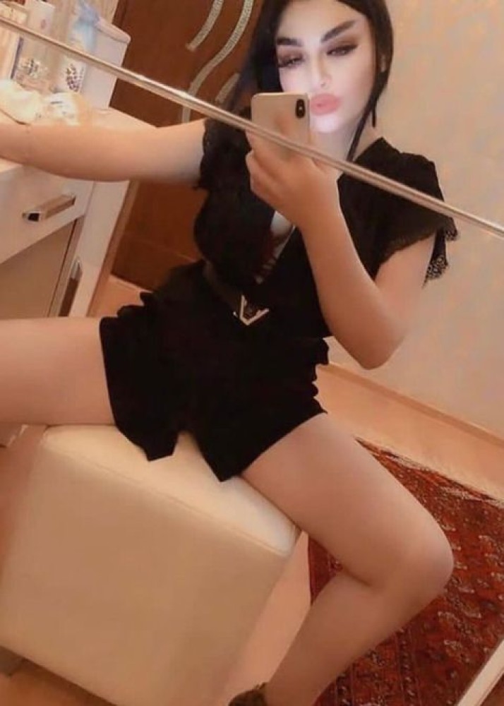 Индивидуалка Zarina фото № 2 в городе Михайловка