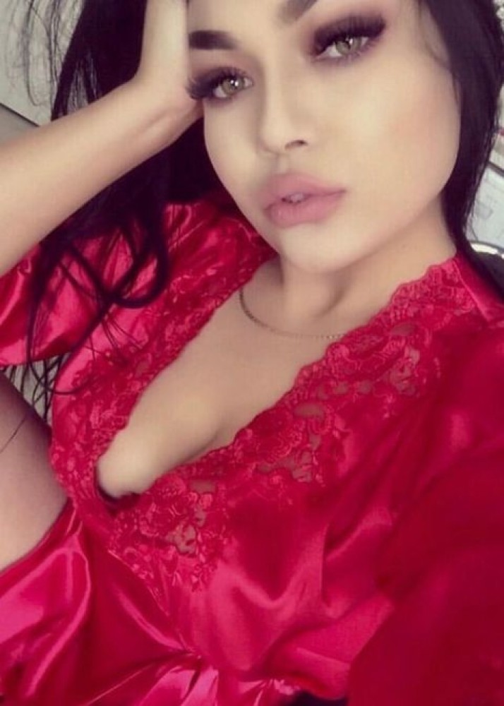 Индивидуалка Zarina фото № 2 в городе Михайловка