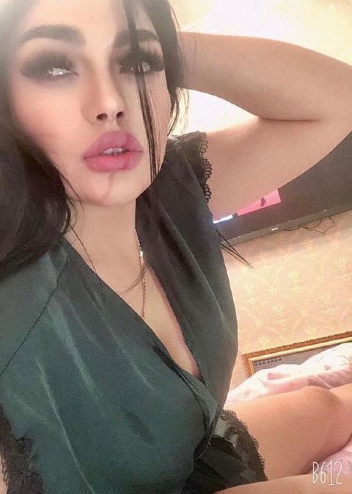 Индивидуалка Zarina фото № 2 в городе Михайловка