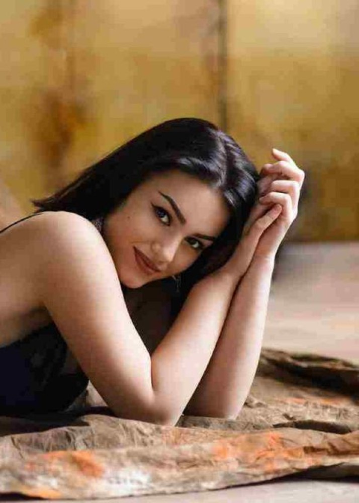 Индивидуалка Zarina фото № 2 в городе Михайловка