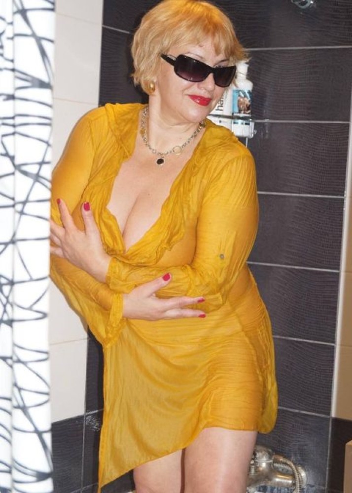 Индивидуалка Жанна фото № 2 в городе Михайловка