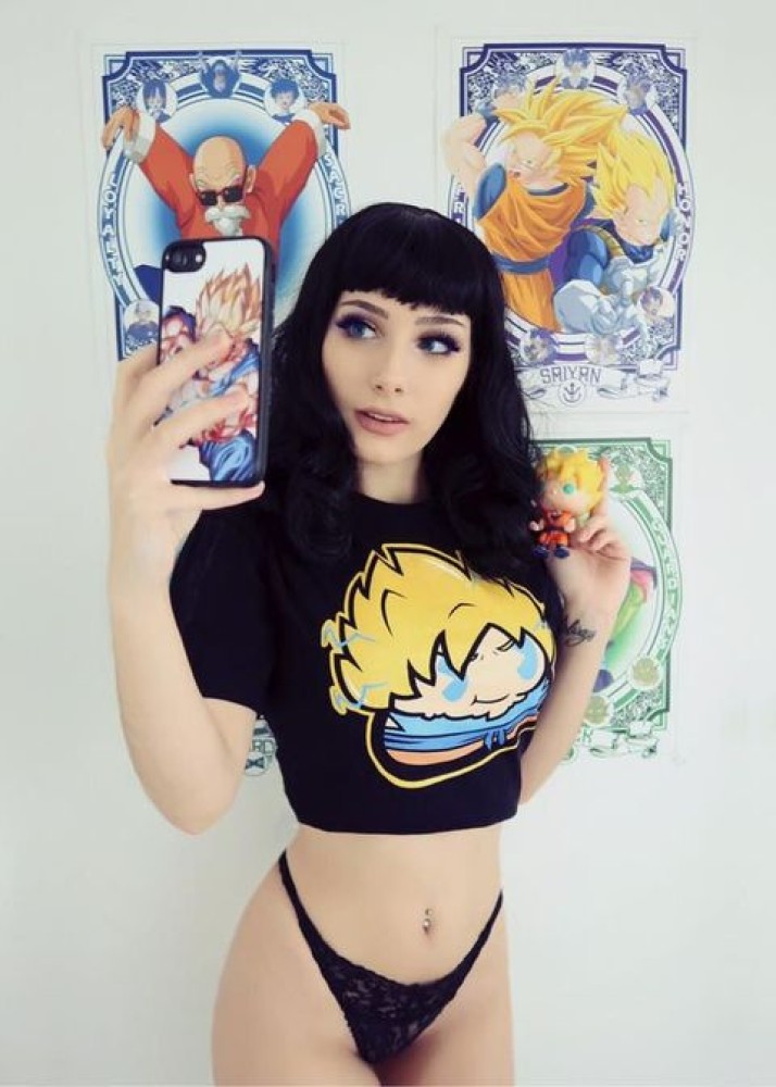 Индивидуалка Женя фото № 2 в городе Михайловка