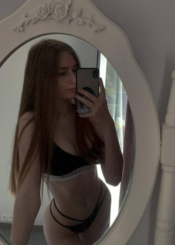 Индивидуалка Касандра фото № 2 в городе Михайловка