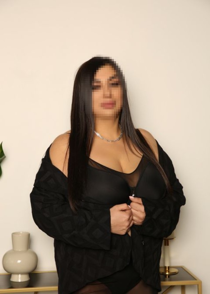 Индивидуалка Крис фото № 2 в городе Михайловка