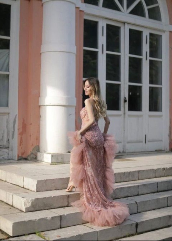 Индивидуалка Луиза фото № 2 в городе Михайловка