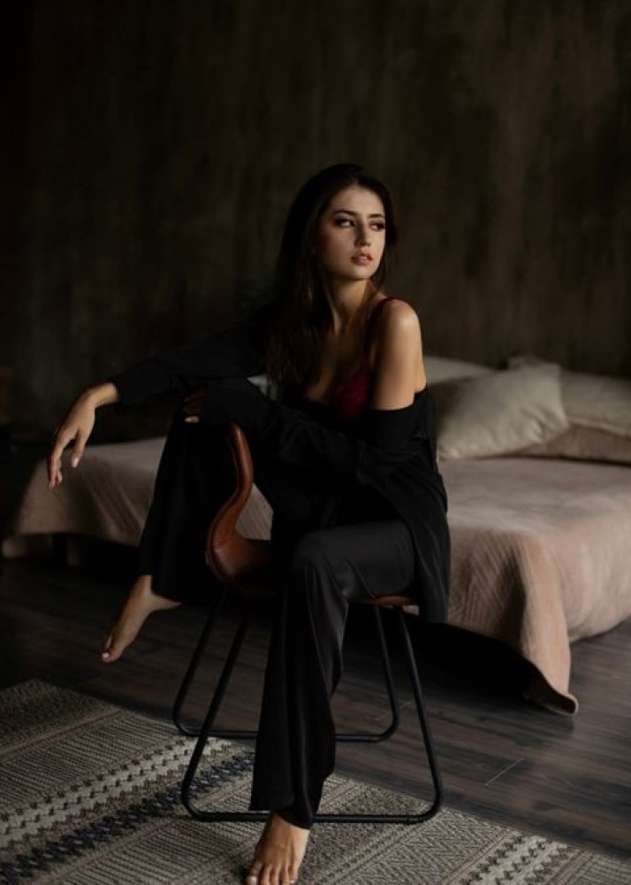 Индивидуалка Марго фото № 2 в городе Михайловка