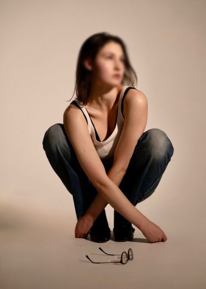 Индивидуалка Надюша фото № 2 в городе Михайловка