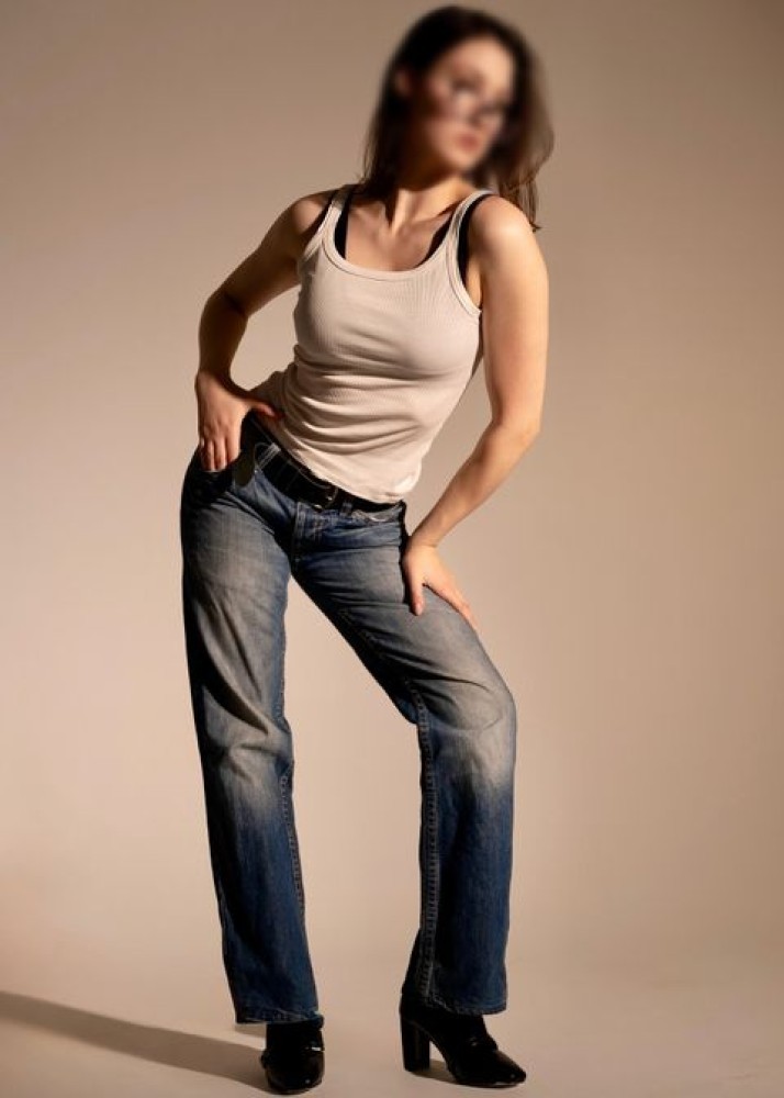 Индивидуалка Надюша фото № 2 в городе Михайловка