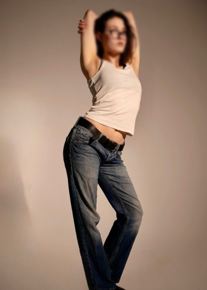 Индивидуалка Надюша фото № 2 в городе Михайловка