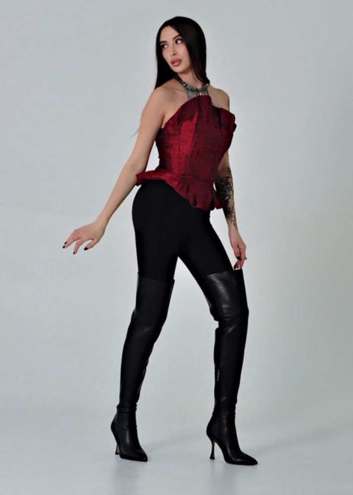 Индивидуалка Вика фото № 2 в городе Михайловка