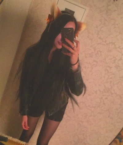 Зара, Г. Михайловка