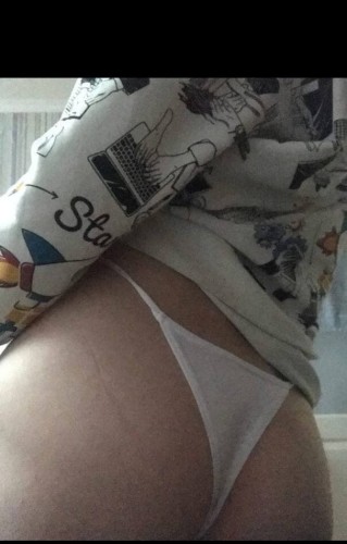 Надежда, Г. Михайловка