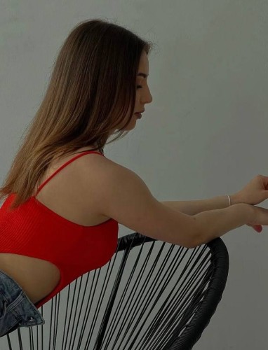 🎥 Лия, Г. Михайловка