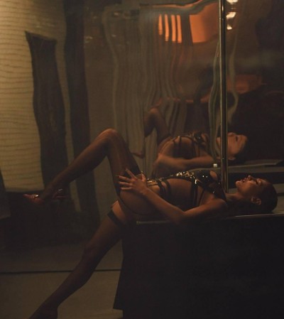 Соня, Г. Михайловка