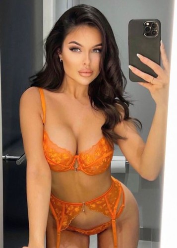 Ева, Г. Михайловка