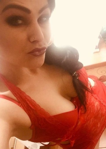 Ира, Г. Михайловка