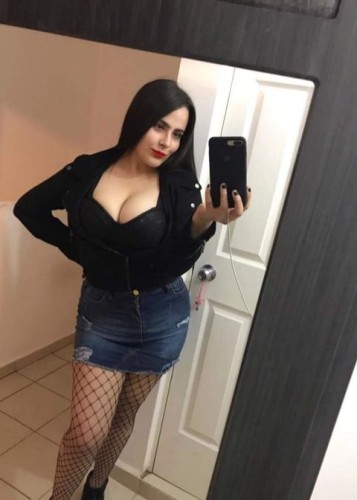 Лена, Г. Михайловка