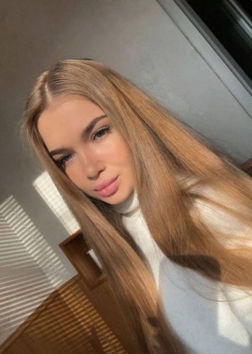 Касандра, Г. Михайловка