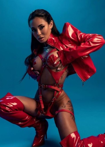 Кира, Г. Михайловка